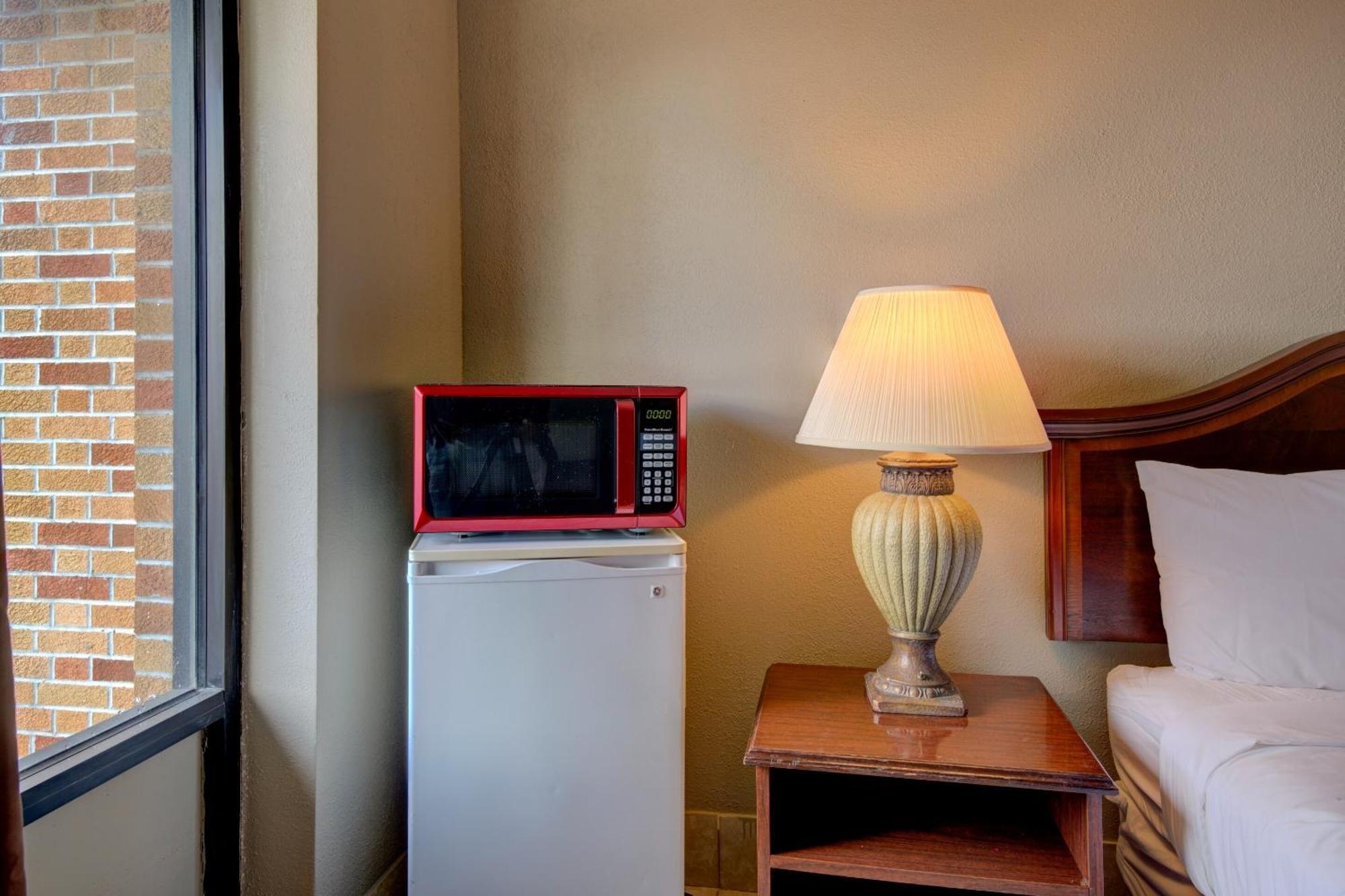 Oyo Hotel Douglas Ga Us-441 Dış mekan fotoğraf