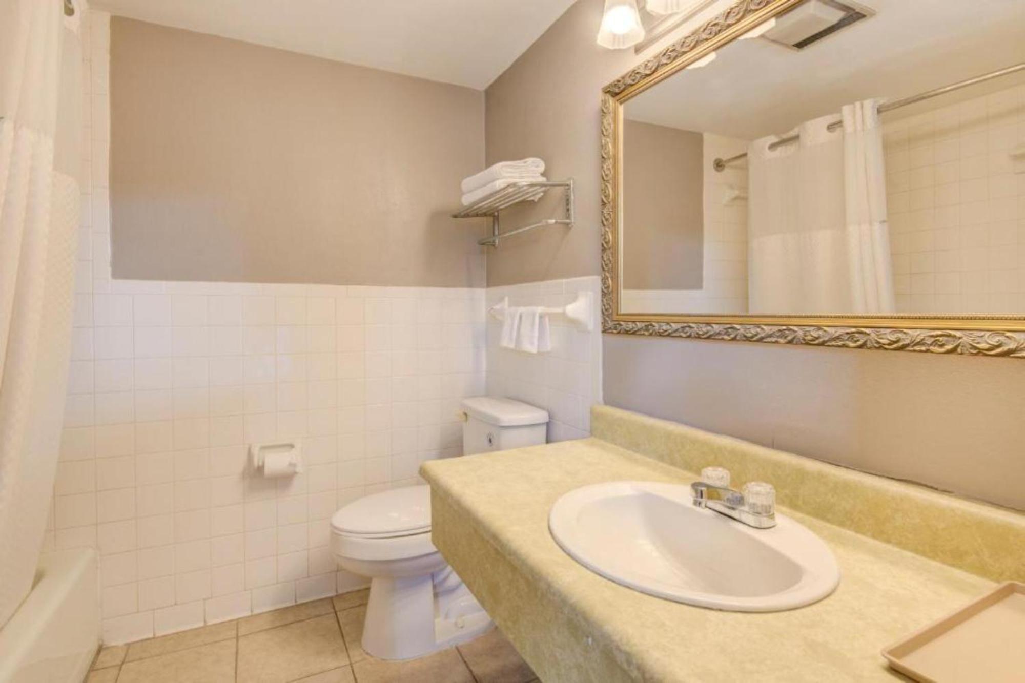 Oyo Hotel Douglas Ga Us-441 Dış mekan fotoğraf